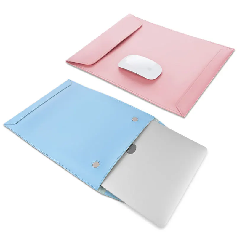 Pаспродажа GGMM сумка для ноутбука для Macbook Pro 13 чехол для Macbook 12 retina 13 15,4 чехол для Xiaomi Macbook Air 13 чехол для ноутбука сумки