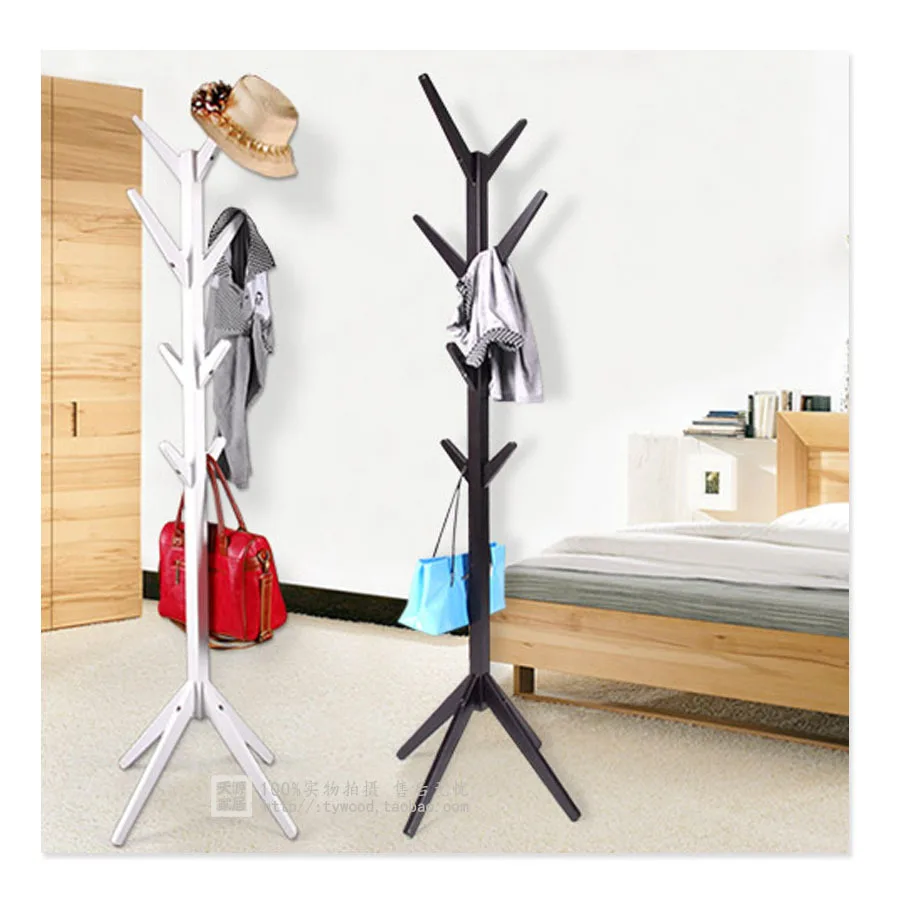 Porte Manteau Ikea Arbre Gamboahinestrosa