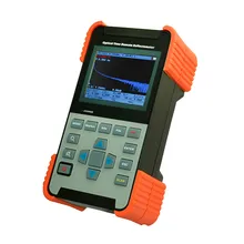 AOR500-B оптический рефлектометр(OTDR) 32db оригинальной аутентичной