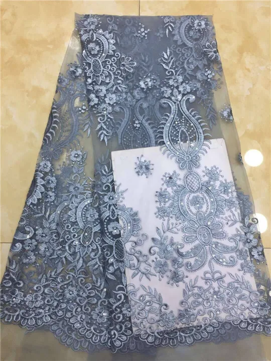 QQ20190224140020