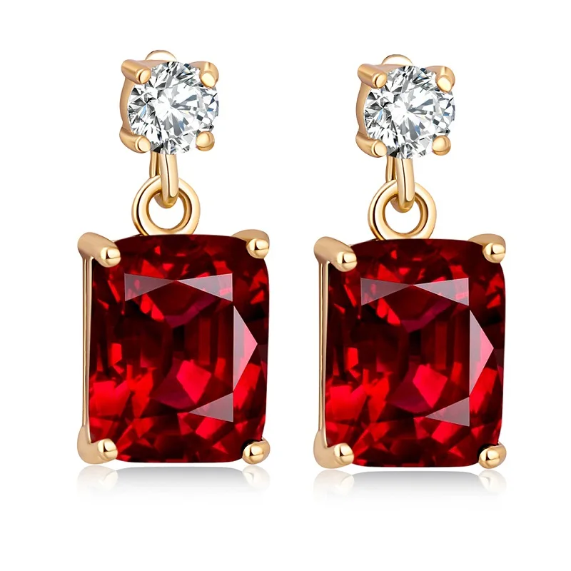 ERZ0296-J-R - 