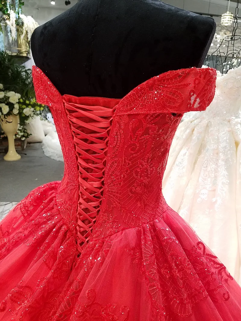 AIJINGYU свадебное платье Роскошные свадебные платья Винтаж со съемной 2018 короткие Пекин корейское платье High Street es