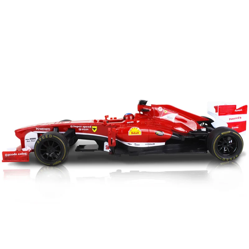 F1-6