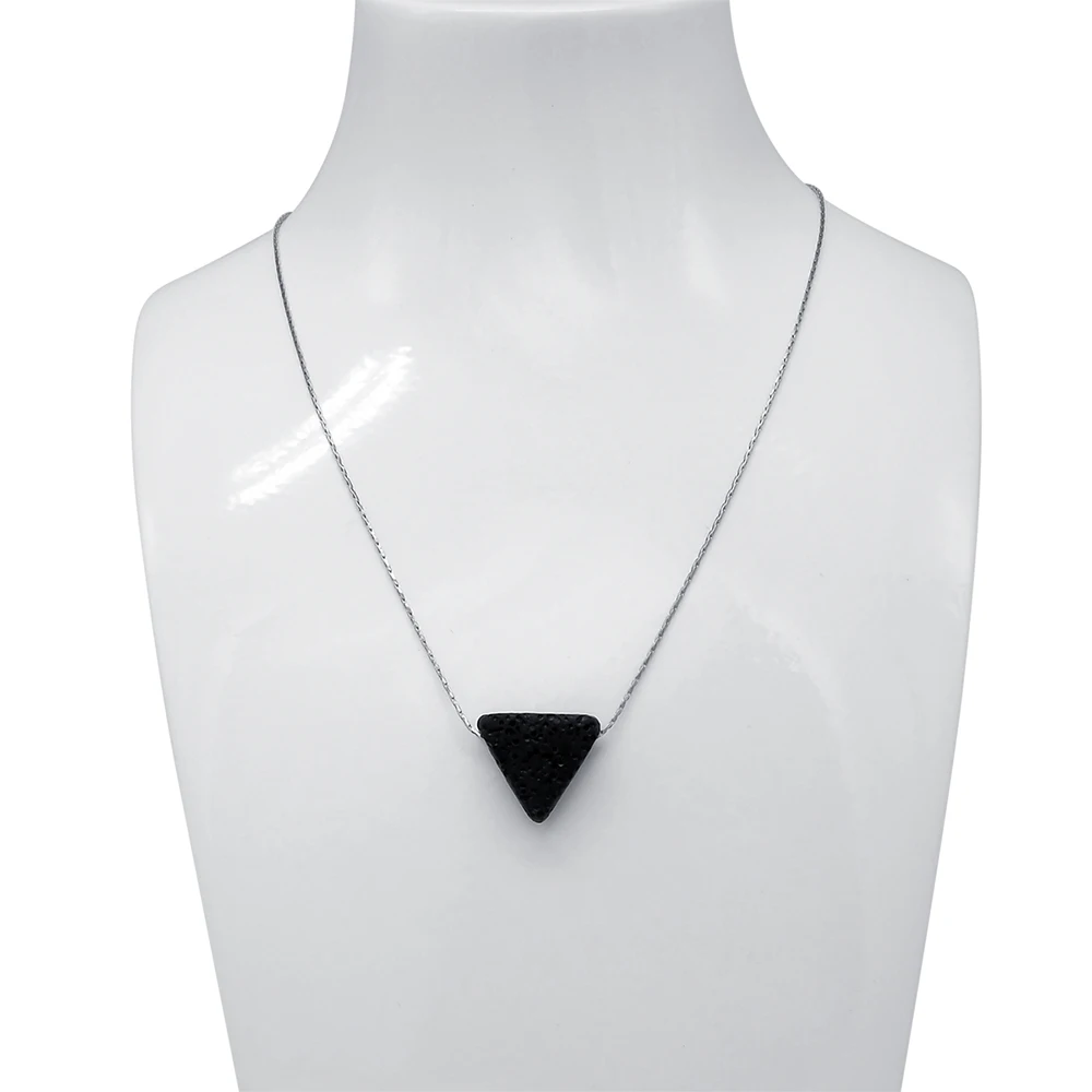 ZP-NL002 Lava Diffuser Necklace (5)