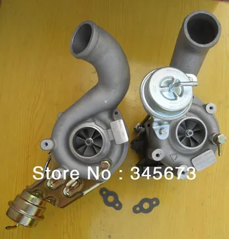 

K04-028 K04-029 077145703P 077145703PX 077145703PV turbo turbocharger for Audi RS6 plus (C5) left side 480HP BCY Biturbo