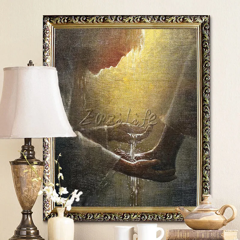 Jesus_impression_0022 (3)