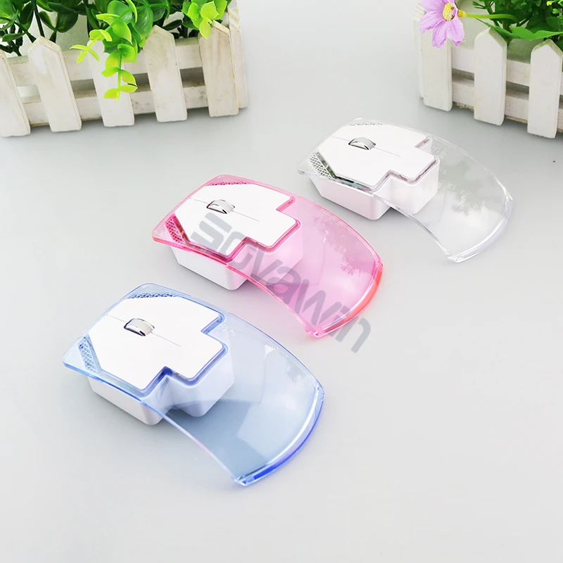 2-4G-Wireless-Mouse-Silent-Gamer-Transparent-LED-Ultra-thin-1000DPI-Glow-in-the-Dark-Gaming(1)