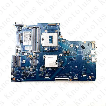 

720565-501 for hp envy15 15-j laptop motherboard hm87 ddr3 Free Shipping 100% test ok