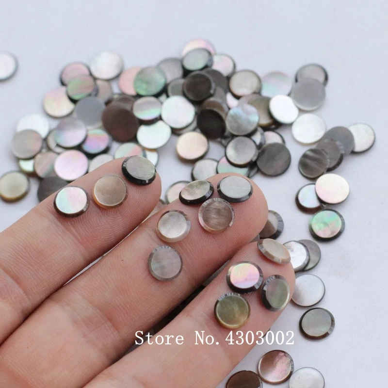 O1CN01pEIm9q2KUzIg22KL1_!!210269561