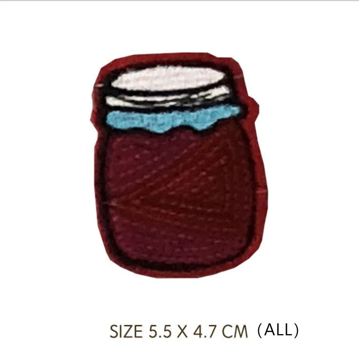0.74 (6)