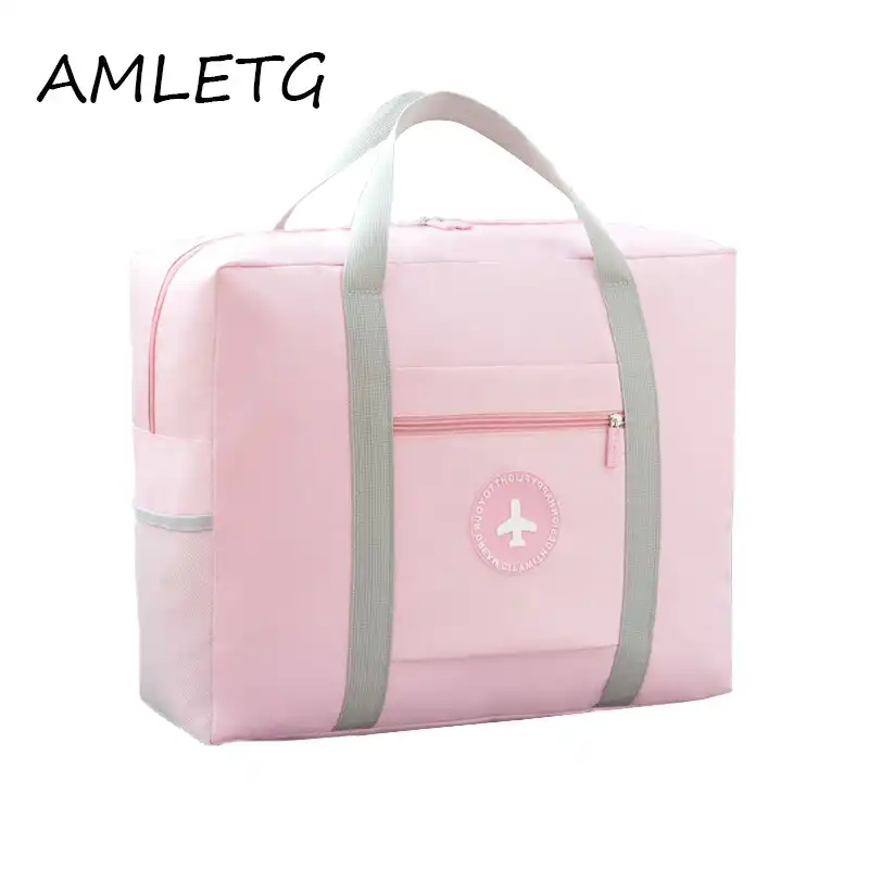 womens suitcase sale