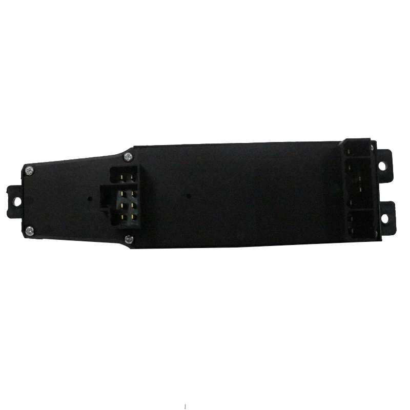 56009451AC (4)