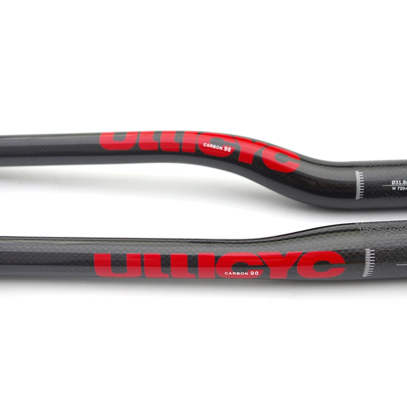 ullicyc handlebar