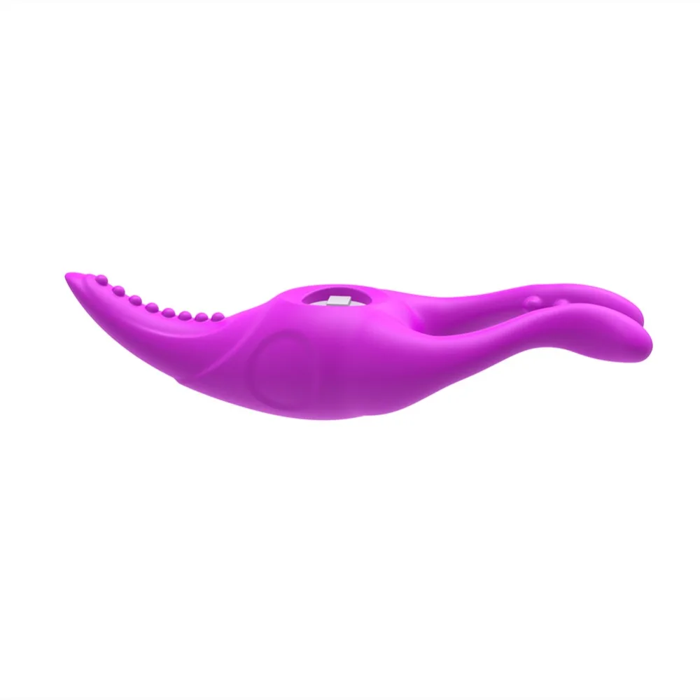 HTB1HMSRKkCWBuNjy0Faq6xUlXXai