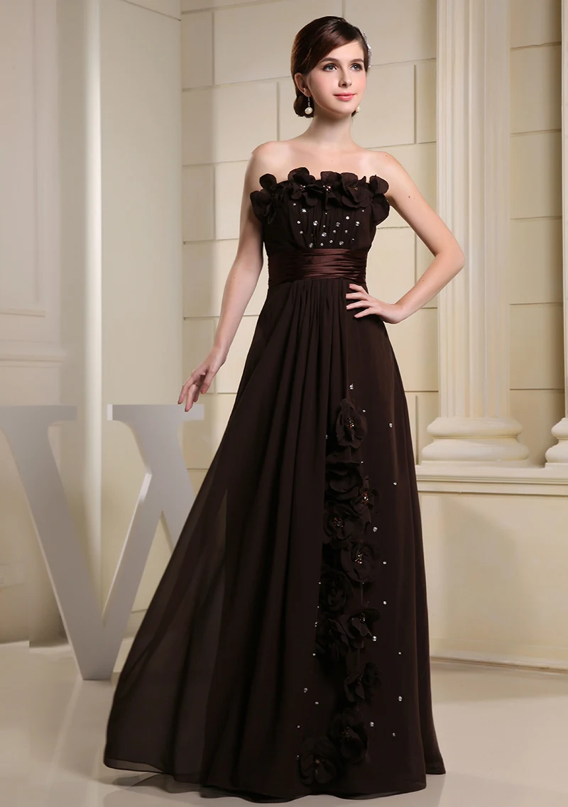 WD3-028-1(1)-85$
