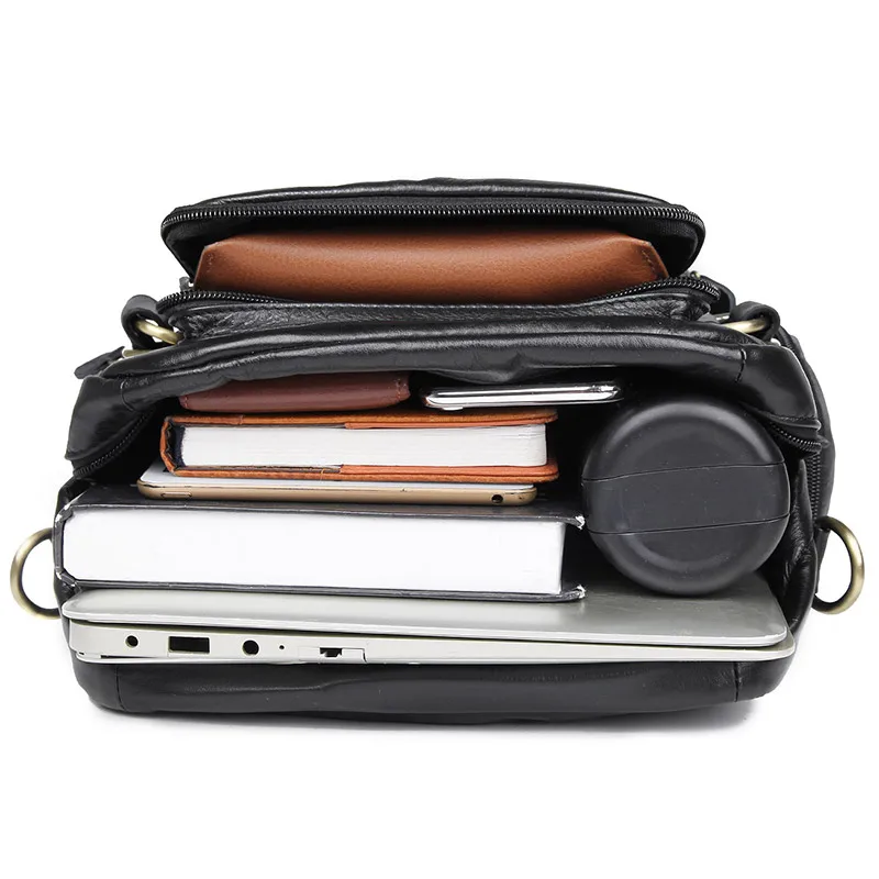 black fashion backpack 13_zpszj767f5a