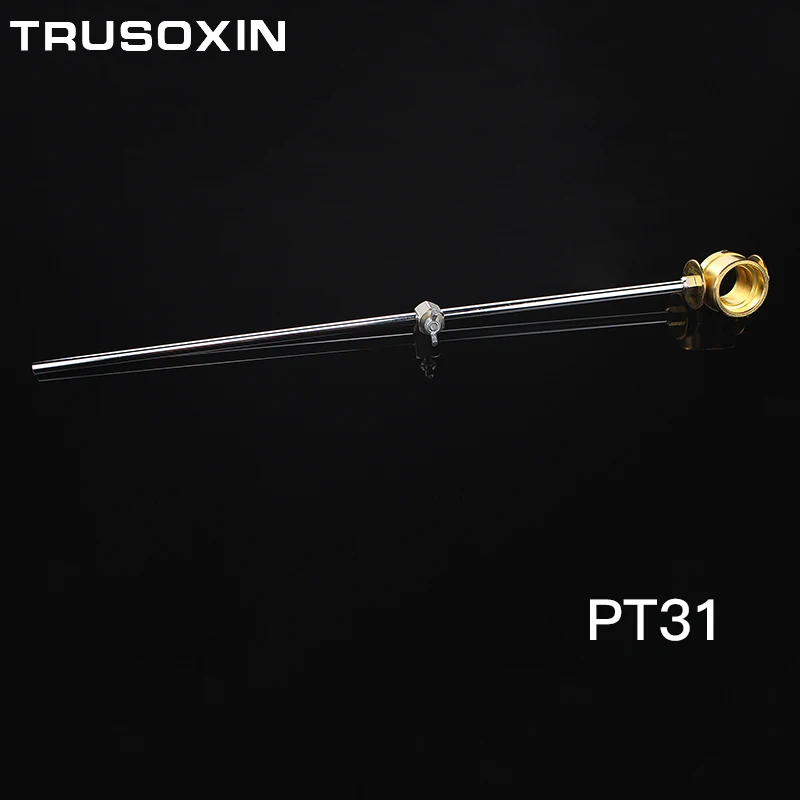 Inverter DC Air Plasma Cutter Torch Roller Guide Wheel for P80/PT31/AG60 Head Roller Wheel Plasma Cutting Gun Accessories/Torch