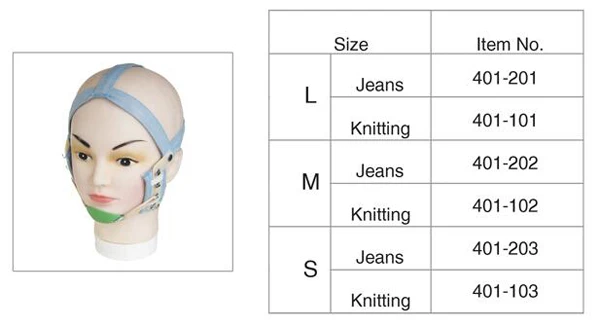 Combination Heaad Caps (2)