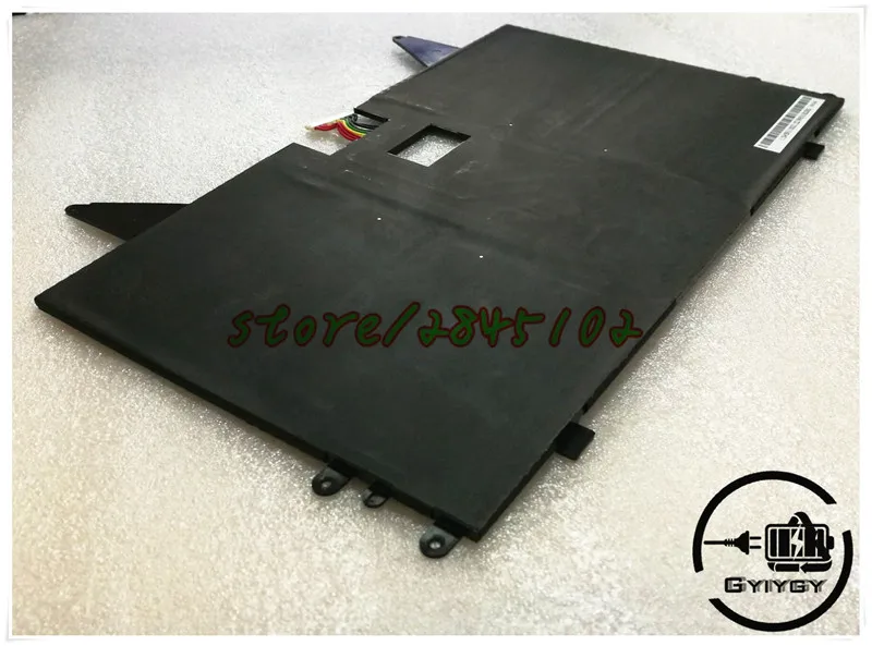 14,8 V 1.895AH 28WH батарея для lenovo thinkpad X1 спирали планшетный ПК 45N1100 45N1101 батарея 41CP3/71/90