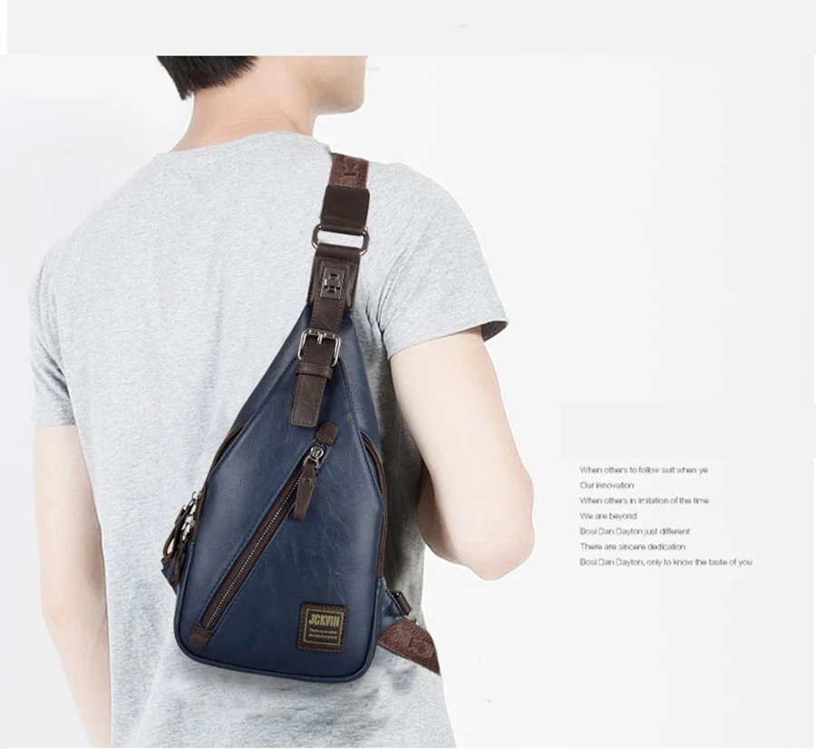 chest-bag-Messenger-bag--(9)