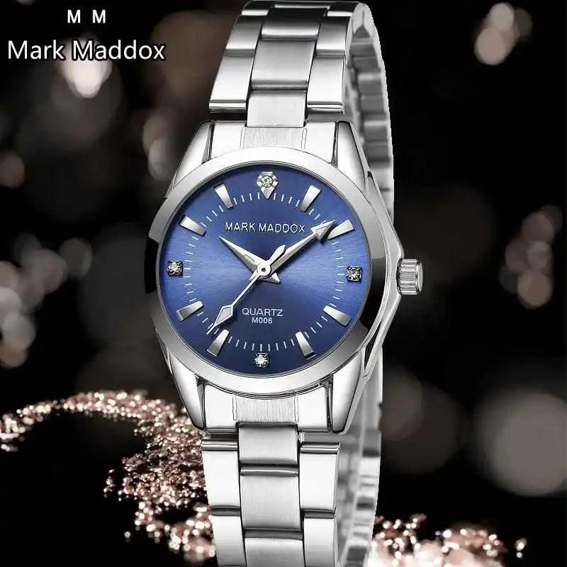 Prix pour 2017 nouvelle marque montre femme bracelet de mode montre étanche Montre De Luxe Diamant simple cadeau horloge De Mode filles montre Prix pour 2017 nouvelle marque montre femme bracelet de mode montre étanche Montre De Luxe Diamant simple cadeau horloge De Mode filles montre