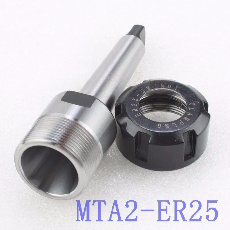 MTA2 ER25-4