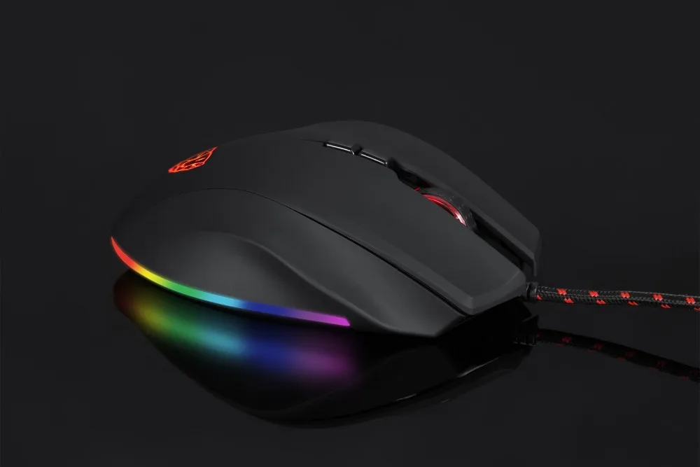 Cheap Mouse