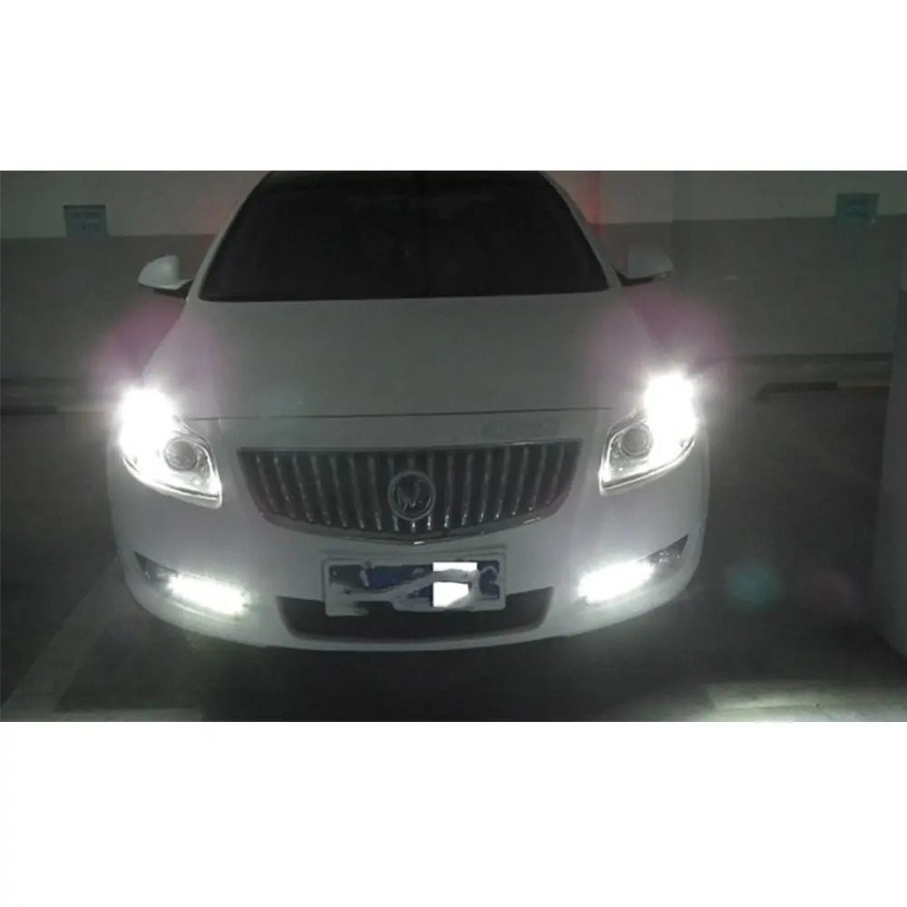 1156 BA15S 1141 18SMD 5050 Светодиодный фонарь Универсальная автомобильная мотоциклетная Поворотная сигнальная резервная парковочная боковая габаритная лампа задние фонари заднего хода