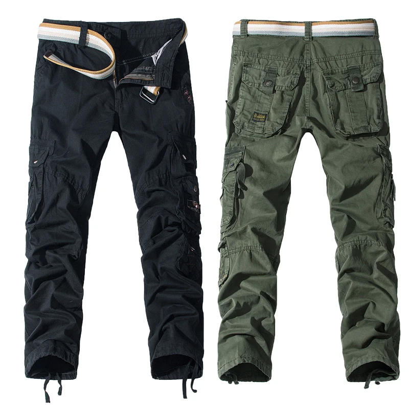 TB2oz3qa8U4h1JjSZFLXXaFMpXa-356816167