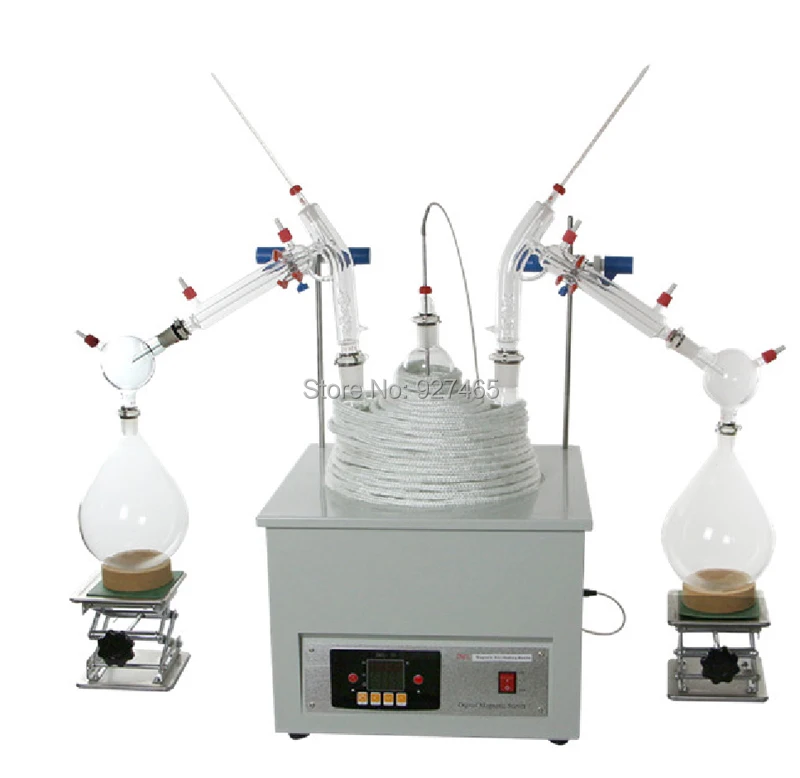 10L&20L-4