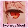 Two Way Tricot Hobby Express Miyuki shaba Dakimakura обнимающая японская Подушка H3174 - Цвет: Two Way Tricot