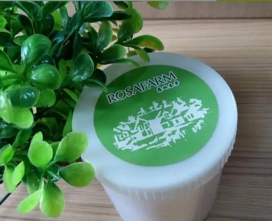 

free shipping skinny arms fat burning cream Slimming Cream Belly fitness Fat Burner Fast Weight Loss anti celluite cream 350g