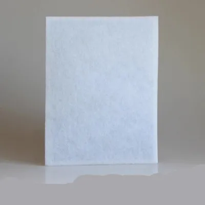 1 piece air purifier diy hepa filter 40cm 30cm micro air filters