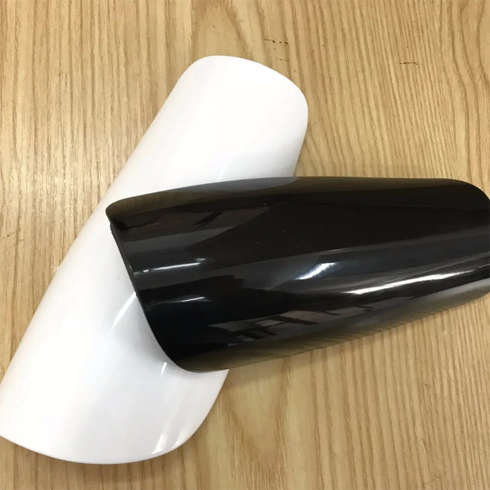 1 пара 5 мм Новые Футбольные Щитки мужские Shinguard Slip Shield взрослые футбольные опоры для ног защитные щитки черные цвета