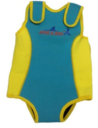 Неопреновый гидрокостюм 3 мм гидрокостюм для мальчика плавание гидрокостюм дети водолазный костюм Коротышка Гидрокостюм Детский костюм для серфинга