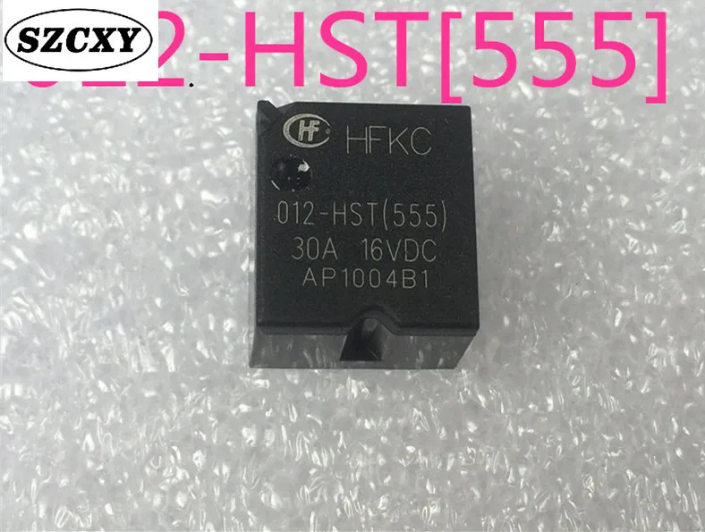 10 шт предметы интерьера JHFKC 012-HST [555]