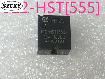 

10PCS Home furnishings JHFKC 012-HST[555]