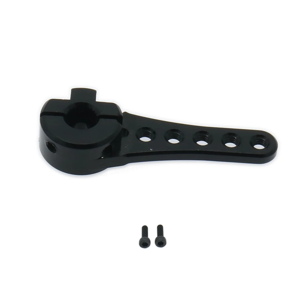 N10242BL (2)