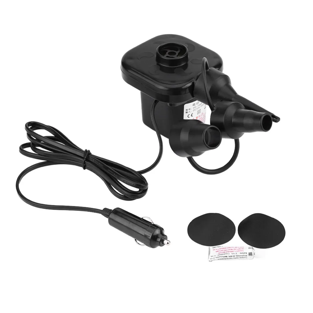 US-QC04328-01-2