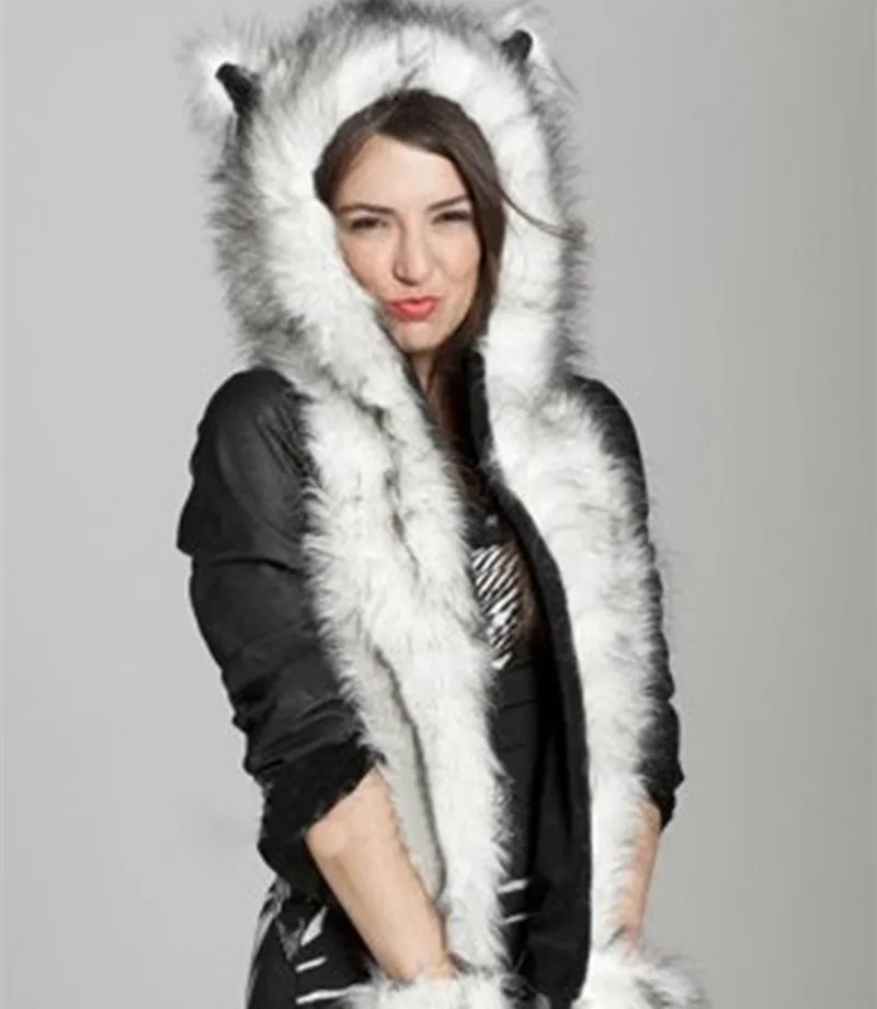 https://ae01.alicdn.com/kf/HTB1i.08JXXXXXXjaXXXq6xXFXXX3/2016-Women-Fashion-Winter-font-b-Animal-b-font-Fur-Cap-Faux-Fur-Cartoon-Hat-Caps.jpg