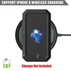 Mobile Phone Accessories