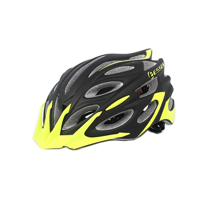 IMG_7550