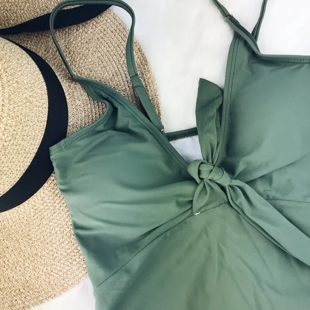 UTB8UmG7iHnJXKJkSahGq6xhzFXai.jpg_640x10000