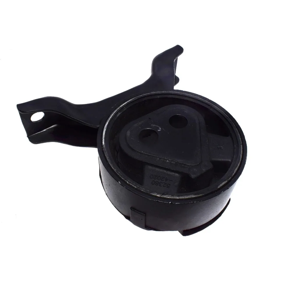 Двигатель ISANCE Mount дифференциал с задней опорой 52380 42050 42082 для Toyota RAV4 2001 2002 2003 2004