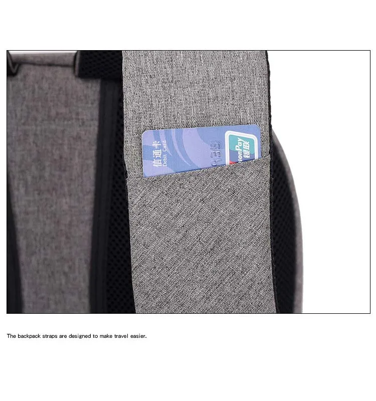 backpack (35)