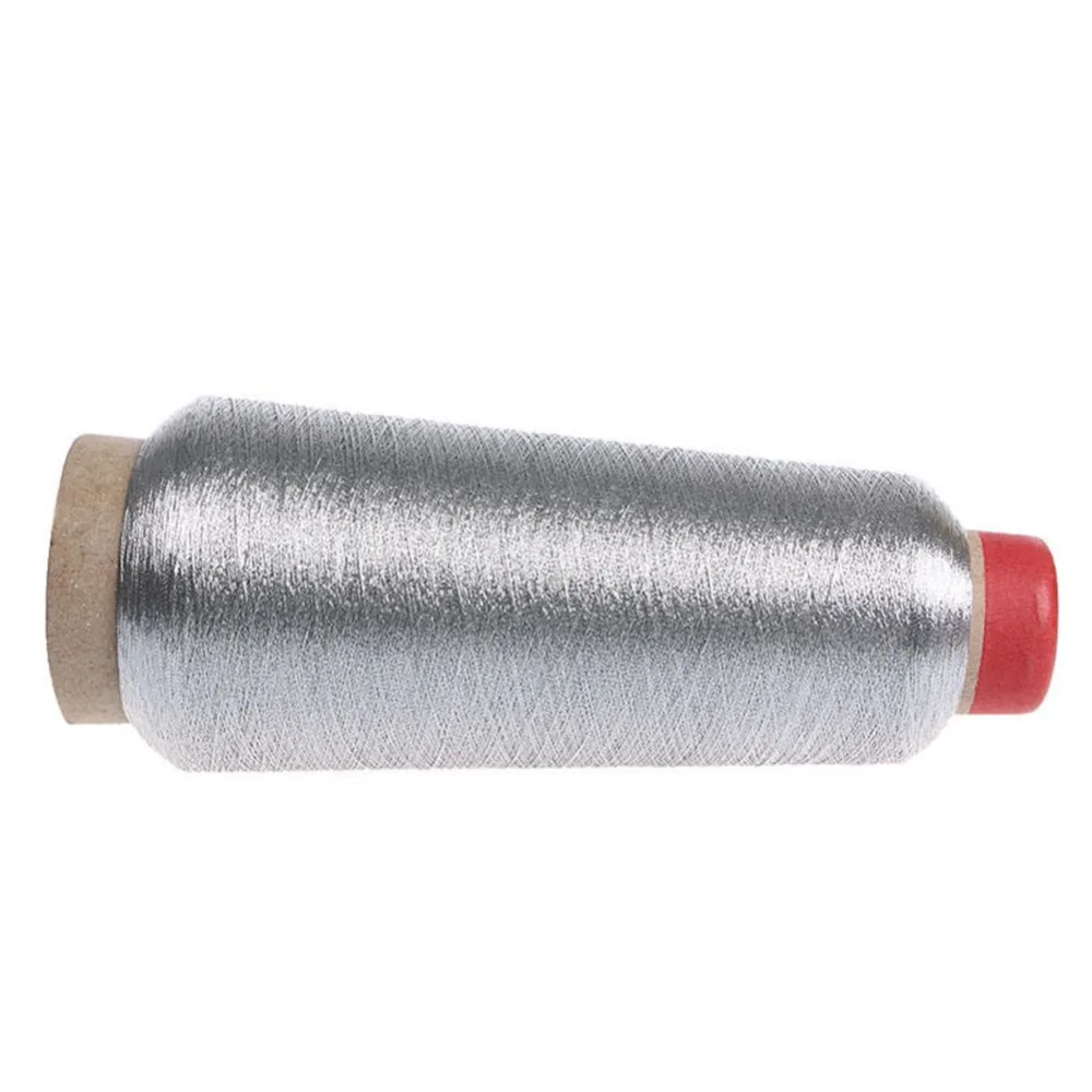 150d-Sewing-Machine-Cone-Threads-High-Quality-Polyester-Overlocking-All-Purpose-Golden-Silver-Color-Sewing-Thread (2)