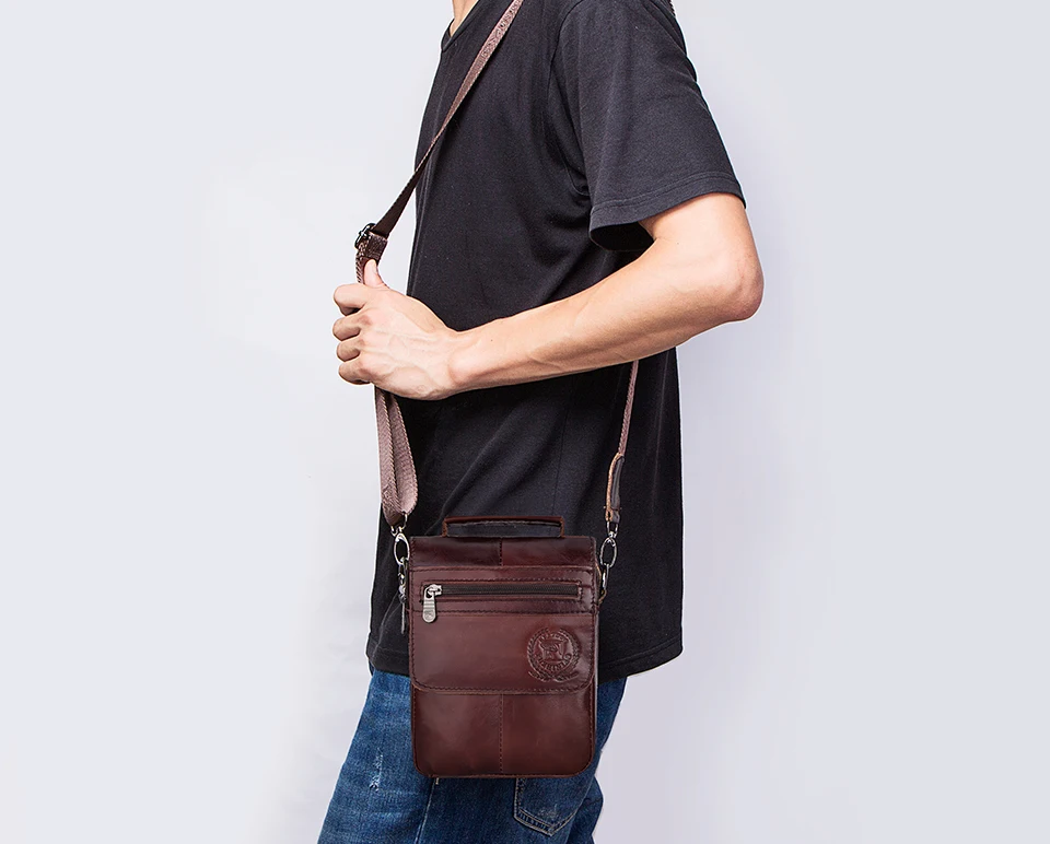 men-wallets-Messenger-Bags_03