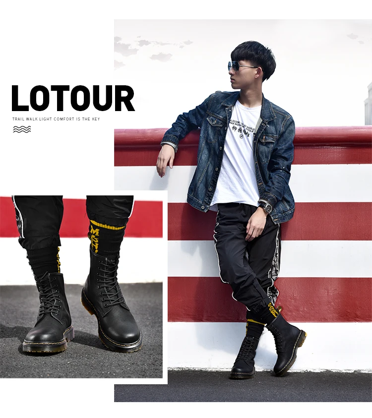 8889 (20)