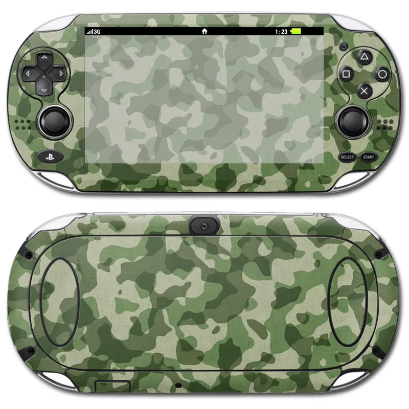 YS-PSvita-0092