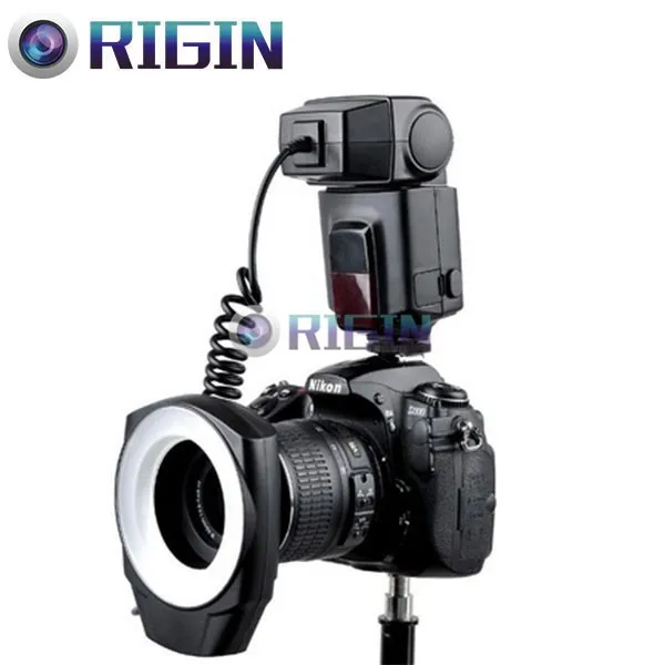 Origin-ML-150 (12)